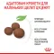 Сухий корм Royal Canin MEDIUM PUPPY для цуценят середніх порід 15 кг — Фото 12