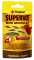Сухий корм Tropical Supervit Mini Granulat для акваріумних риб, 10 г (гранули) — Фото 2