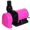 Помпа підйомна Dupla Silent Power Pump SPP 4.000 4000 л/г (82120) — Фото 14