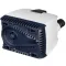 Насос низького занурення Jingye Bottom Pump 25 2500 л/год (LV-2500DX) — Фото 12