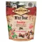 Ласощі Carnilove Dog Crunchy Snack для собак, дикий кабан та шипшина, 200 г — Фото 4