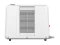 BM CHILLER 100 (FLOW 600L/H) (N7040145) холодильник для акваріума — Фото 7