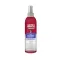 Спрей 8in1 NM JFC Calming Spray для котів, заспокійливий, 236 мл — Фото 7