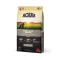 ACANA Light&Fit Recipe 11.4kg — Фото 2