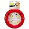 Ferplast SMILE L RED DOG RING — Фото 7