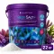 Сіль морська для SPS та LPS коралів Aquaforest Reef Salt Plus 22 кг з підвищеним Ca, Mg та KH — Фото 8