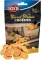 Ласощі Trixie Sweet Potato Crossies для собак, з куркою та солодкою картоплею, 100 г — Фото 4