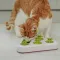 Ferplast TREA-TOY FOR CAT Інтерактивна іграшка для котів — Фото 8