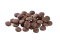 Сухий корм Brit Care Dog Grain-free Junior Large Breed для молодих собак великих порід, беззерновий з лососем, 3 кг — Фото 8