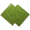Фон моховий Repti-Zoo Natural Moss Back & Bottom 45x45см 2шт. (NCM4545) — Фото 9