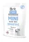 Сухий корм Brit Care GF Mini Sensitive для собак мініатюрних порід з чутливим травленням, з олениною, 400 г — Фото 4