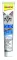 Паста для котів GimCat DUO PASTE Multi-vitamin 12 vitamins with tuna 12 вітамінів та тунець, 50 г — Фото 5