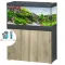 Акваріумний комплект Eheim vivaline LED 180 1x13.4W (LED) anthracite/wood з тумбою (0613045) — Фото 8