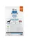 Сухий корм Brit Care Dog Hypoallergenic Adult Large Breed для собак великих порід, гіпоалергенний з ягням, 3 кг — Фото 12
