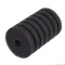 Губка для Aqua Nova NSF-60/120L 8x4.5см (NSF-60/120L SPONGE) — Фото 3