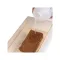 Підкладка з кокосового волокна Repti-Zoo Coconut fiber Substrate 4л (SB650S) — Фото 13