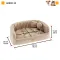 Ferplast HARRIS 50 BEDDING BEIGE М'яке місце д/тварин — Фото 6