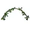 Штучна ліана Hobby Jungle Vine 2 100 см (37703) - гнучка декоративна рослина для тераріуму, акватераріуму та палюдаріуму — Фото 10