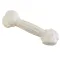 Ferplast GOODB NAT CHICK BONE XXL 420g Жувальна іграшка д/собак — Фото 4