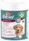 Вітаміни 8in1 Excel Multi Vitamin Puppy для цуценят та молодих собак, мультивітамін, 100 шт — Фото 16