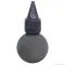 Груша для старту зовнішнього фільтру Eheim suction aid (4003540) — Фото 11
