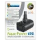 Помпа SF AQUAPOWER 690 - 690 L/H (A7030960) — Фото 5