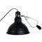 Світильник глибокий рефлекторний Hobby Clamp Lamp 160 Вт (37059) — Фото 18