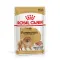 Вологий корм Royal Canin POMERANIAN LOAF для дорослих собак породи Померанський шпіц 85 г — Фото 4