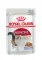 Вологий корм Royal Canin INSTINCTIVE IN JELLY для котів всіх порід 85 г — Фото 6