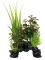 Штучна рослина для акваріума SF DECO PLANT S ROTALA (A4070520) — Фото 3