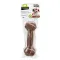 Ferplast GOODB NAT BEEF BONE XL 250g Жувальна іграшка д/собак — Фото 3