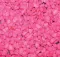 Декоративний гравій SF DECO GRAVEL NEON PINK 1 KG (A8050005) — Фото 2