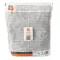 Сухий корм Brit Care Dog Hypoallergenic Adult Medium Breed для собак середніх порід, гіпоалергенний з ягням, 1 кг — Фото 12