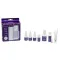 Тест на магній (Mg) Aquaforest Magnesium Test Kit для морського акваріуму, 55–60 тестів — Фото 5