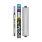 ARCADIA PRO T5 UVB KIT SHADEDWELLER ARBOREAL 2,4% UVB 8 WATT (R2100345) ультрафіолетова лампа для рептилій — Фото 5