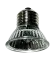 REPTO NANO HALOGEN LIGHT 25 WATT (R3100085) галогенна нано лампа для рептилій — Фото 4
