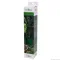 Килимок-субстрат Repti-Zoo Carpet Mat 50x30см (EC07) — Фото 13