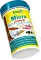 Корм Tetra Micro Granules для акваріумних дрібних рибок, 100 мл (гранули) — Фото 4