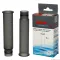 Трубка подовжувач Eheim extension tube 2шт для InstallationsSET 1 (4009610) — Фото 4