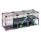 Ferplast MULTIPLA HAMSTER BASE EXTENS Модуль розширення для кліток — Фото 5