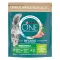 Сухий корм PURINA ONE Indoor для дорослих котів що постійно перебувають у приміщенні комплекс Bifensis з індичкою 800 г — Фото 8