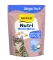 Вітаміни GimCat NUTRI BIOTIN BITES для котів для покращення стану шкіри та шерсті з маскарпоне та біотином 425г — Фото 6