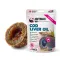 LK Baits Pet Nutrigo Cod Liver Oil S-M Функціональні ласощі для собак середніх порід з олією печінки тріски (Ø 20 мм), 170 г — Фото 6