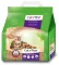 Наповнювач Cat’s Best Smart Pellets для котячого туалету, деревний, 5л/2.5кг — Фото 4