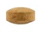 Вітаміни 8in1 Excel Brewers Yeast для собак та котів, пивні дріжджі з часником, для шкіри та шерсті, 260 шт — Фото 16