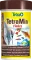 Корм Tetra Min Flakes для акваріумних рибок, 20 г (пластівці) — Фото 3