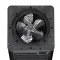 Холодильник для акваріуму Eheim climacontrol+ L 2000 Wi-Fi (3752210) — Фото 12
