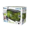Акваріумний стартовий набір SuperFish Start 70 Aquarium Kit White (A4050287) — Фото 5
