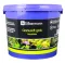 Корм Silbermann Granusoft fine 5000 ml (SIS104) гранули 0,7 мм для акваріумних риб — Фото 2