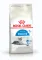 Сухий корм Royal Canin INDOOR 7+ для Кіт 3,5 кг — Фото 6